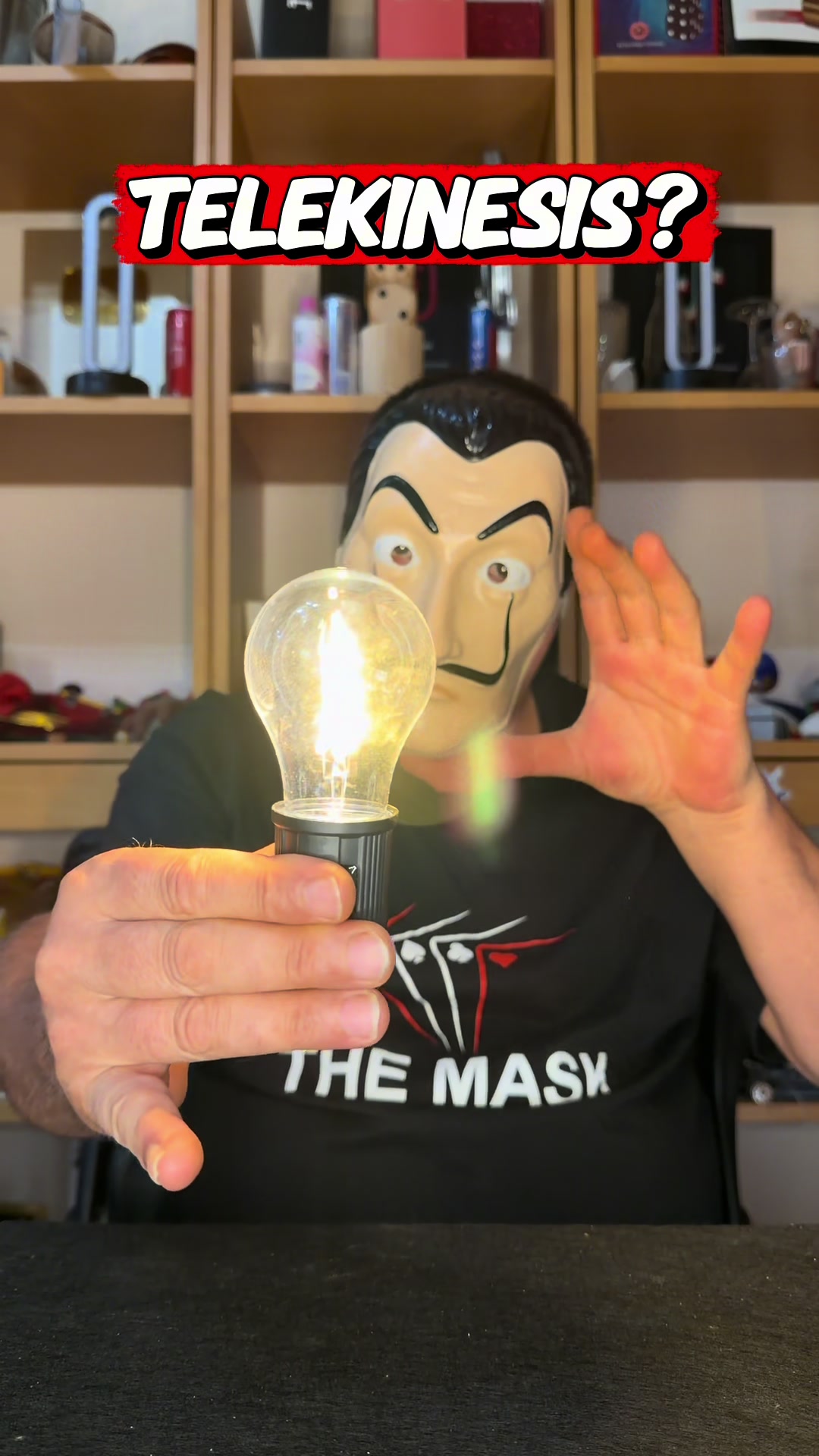@maskmagik