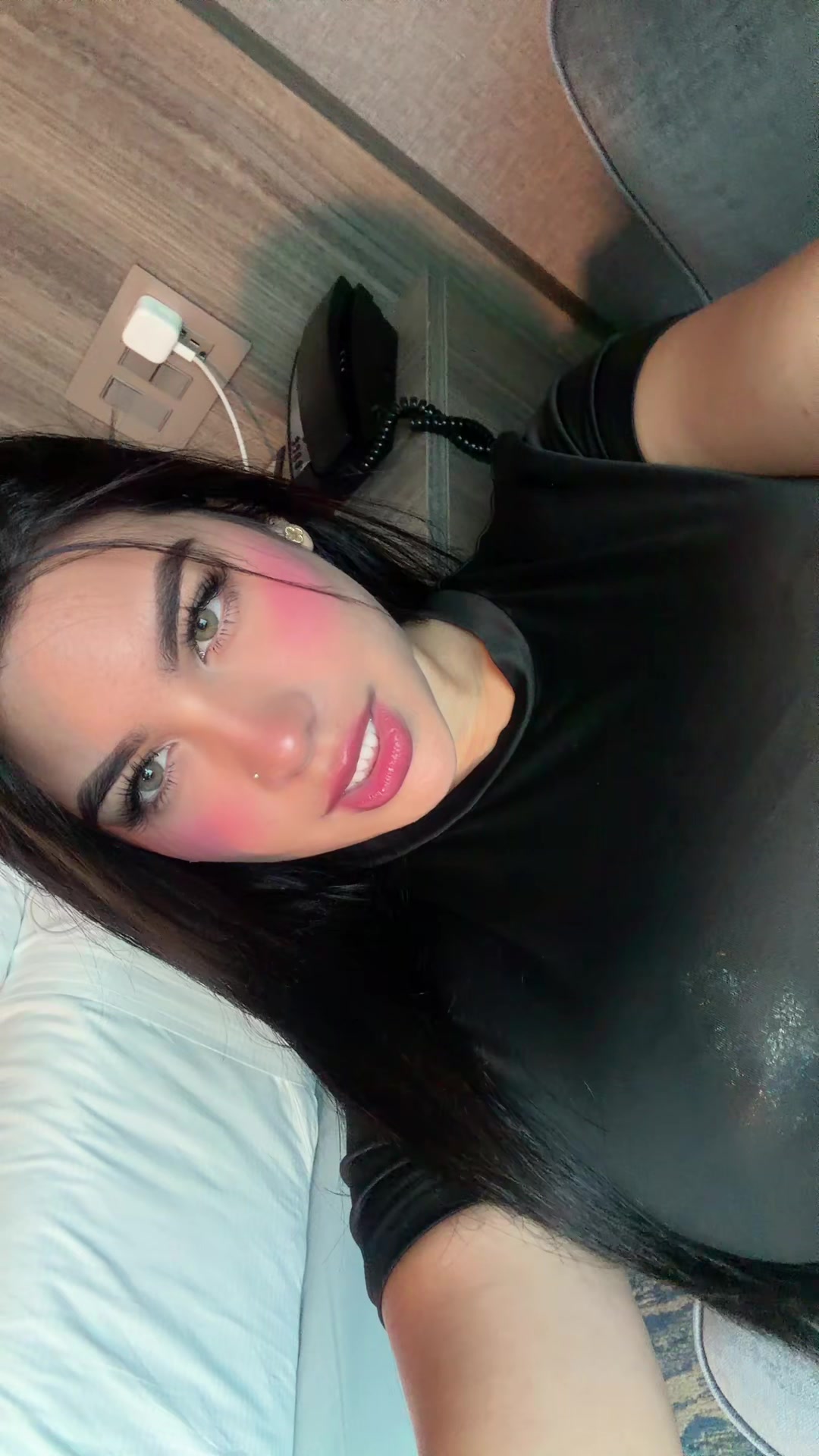 @Jhone_sarayp