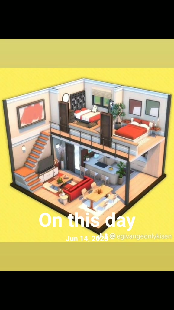 @egivangeonlykisen