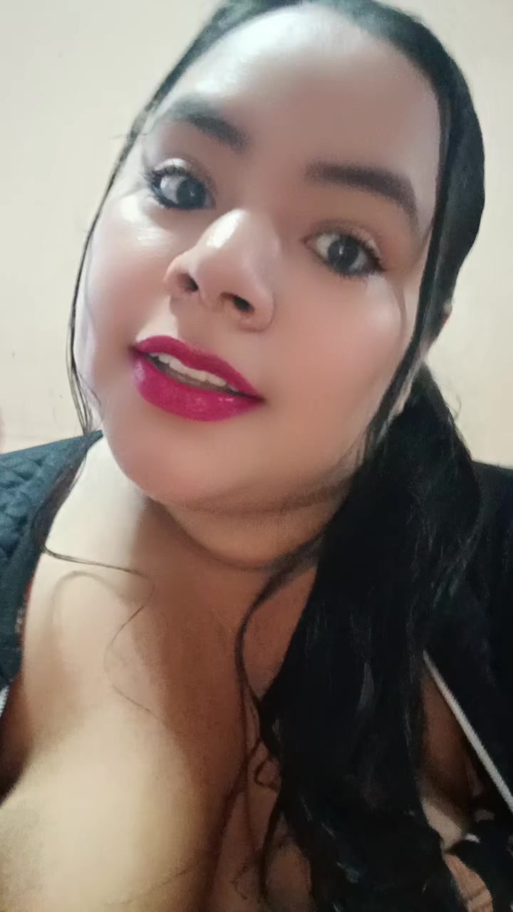 @Lul&uacute; ❣️
