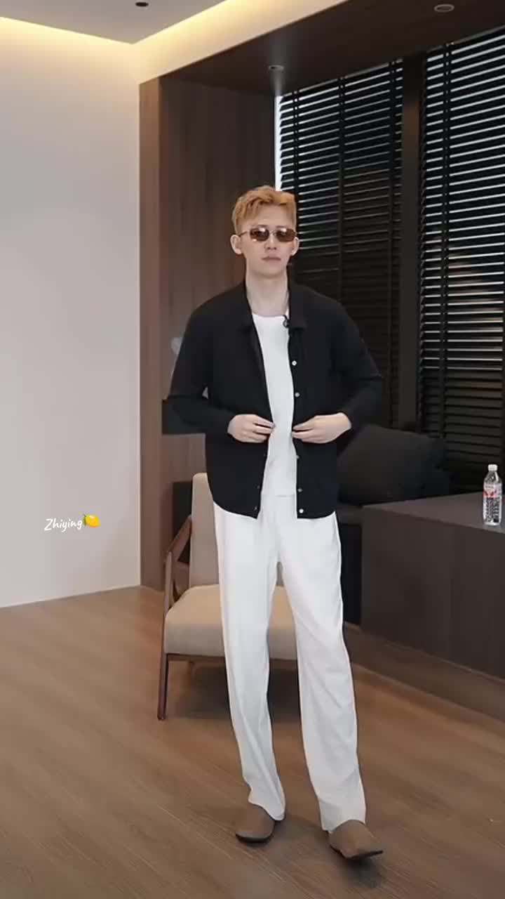 @志英🍋