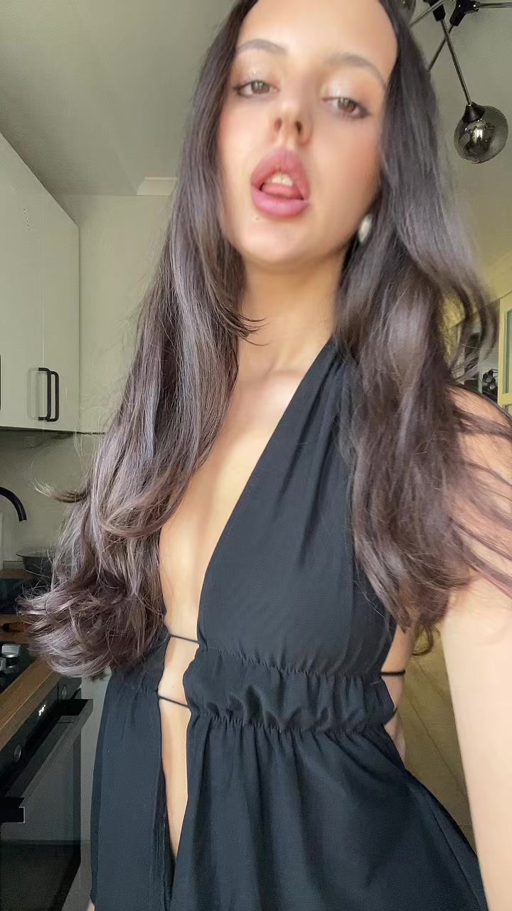 @ivanitskaiia