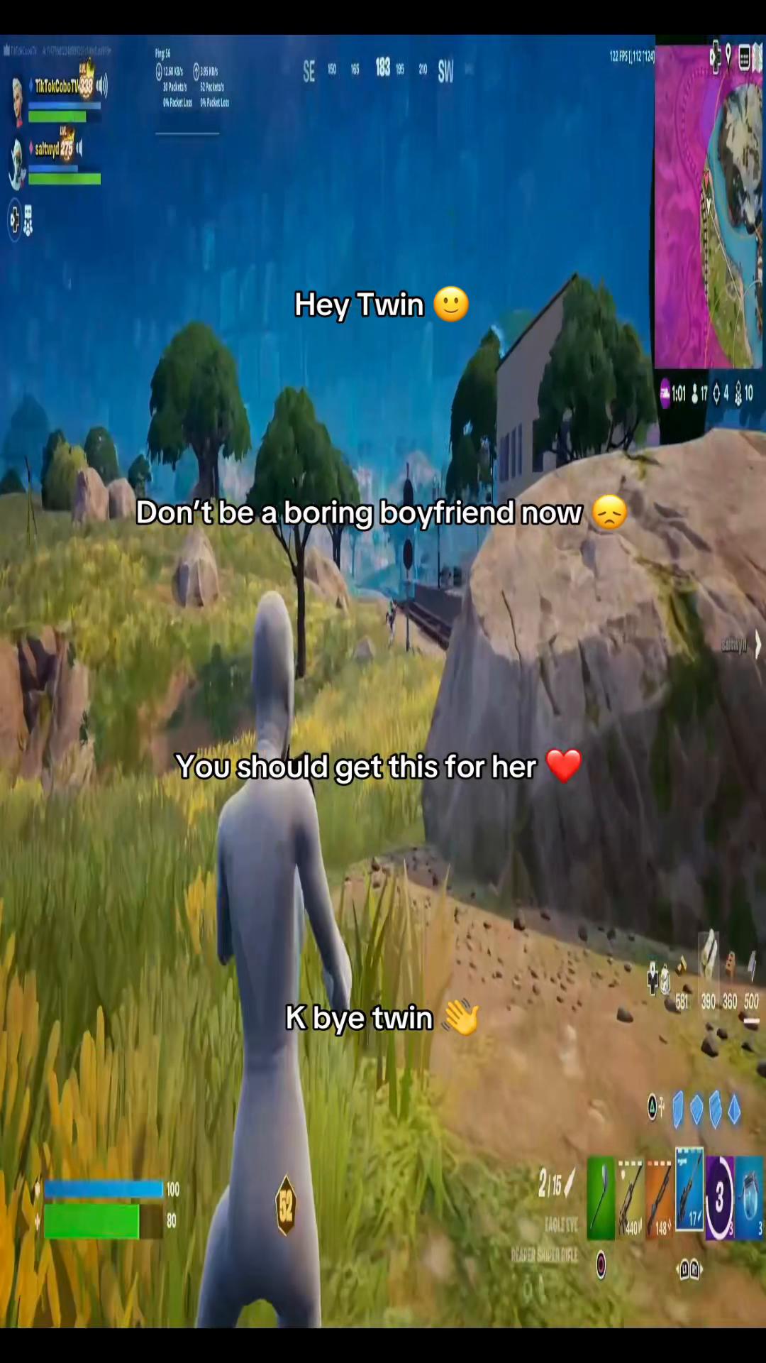 @CoboTV