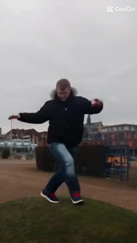 @🇰🇿 Ivan Moonlight 🇰🇿