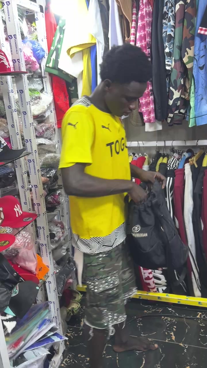 @Ridaf🇹🇬