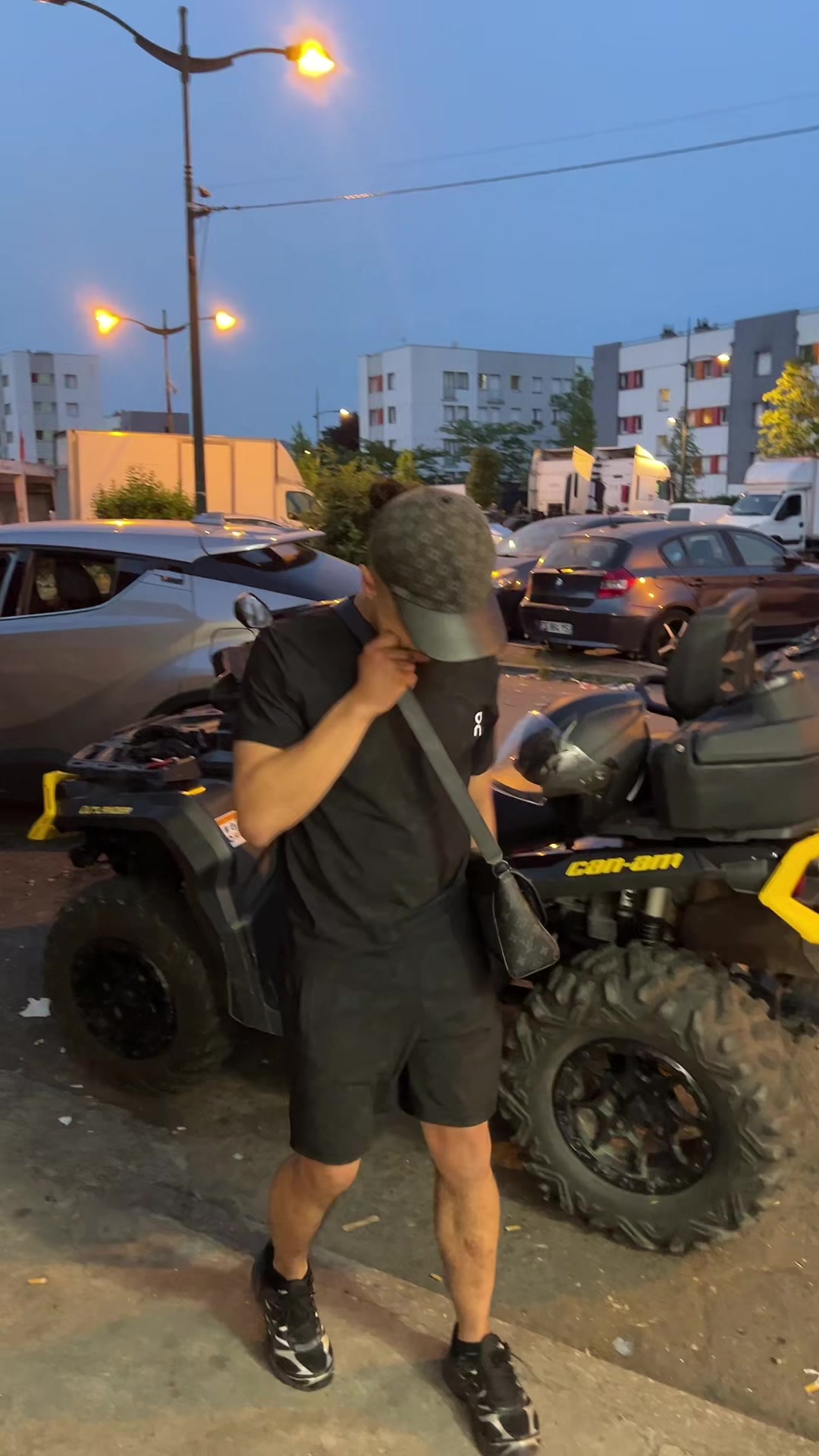 @Fayce 2 Fayce 🇲🇦🇮🇲