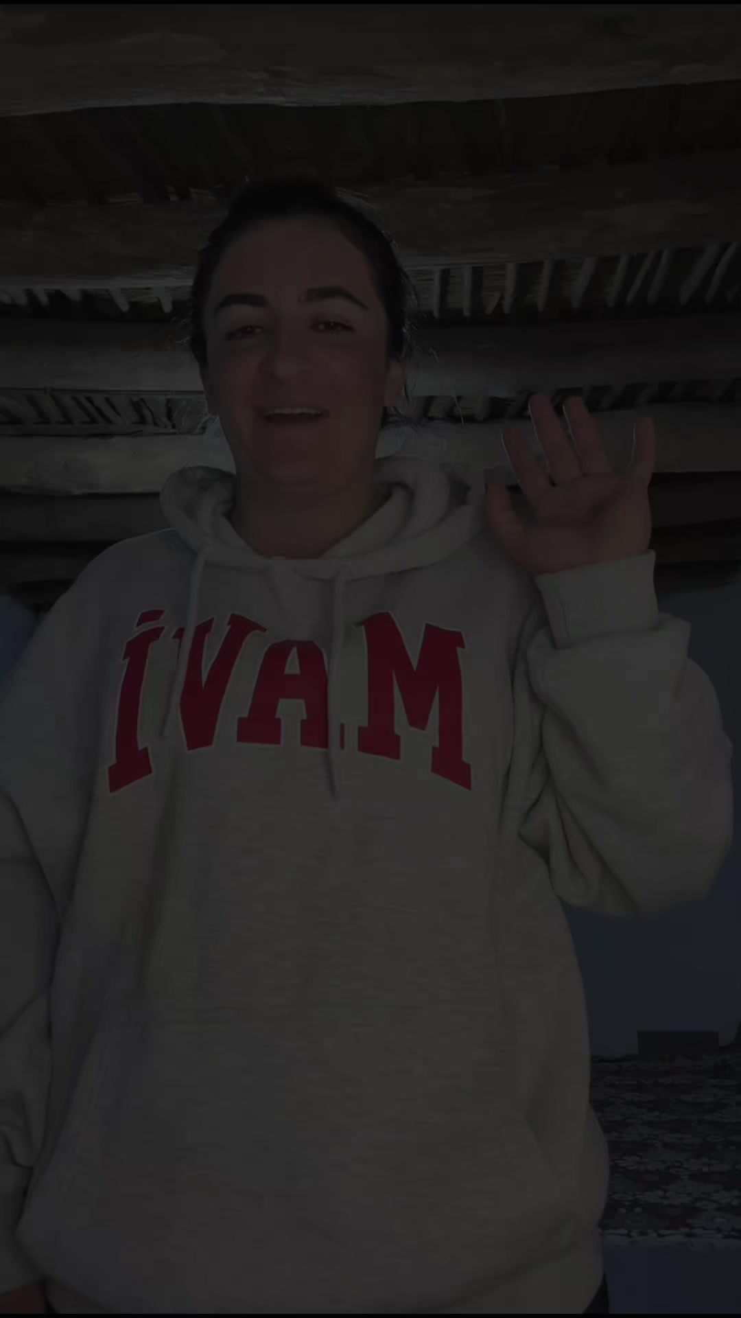 @ŞilanınYazması"H&uuml;lya"
