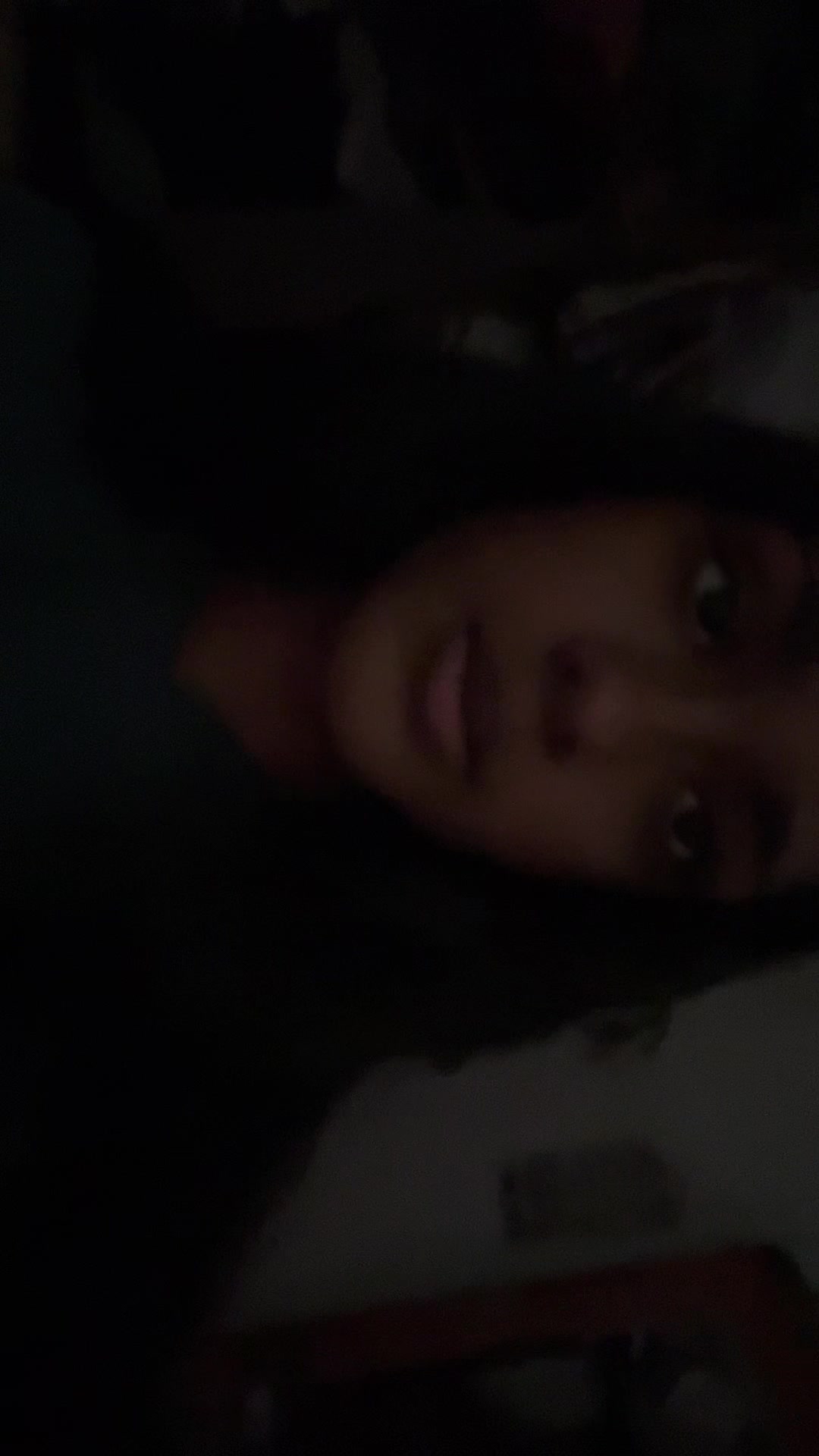 @𝖘𝖑𝖚𝖙