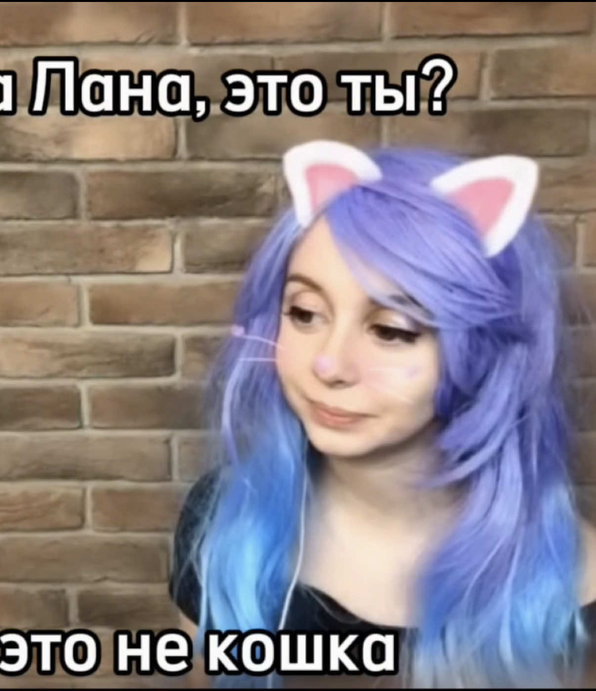 @ulyolanix