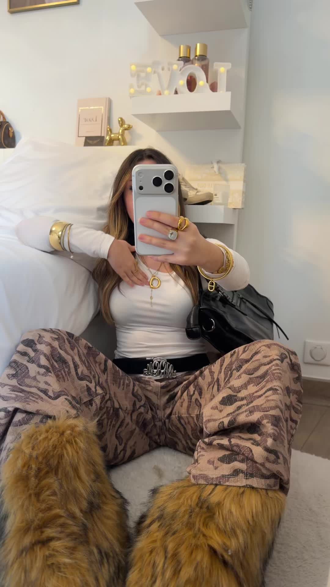 @𝓐𝓷𝓪𝓲𝓼𝓐𝓭𝓵𝓷🪽