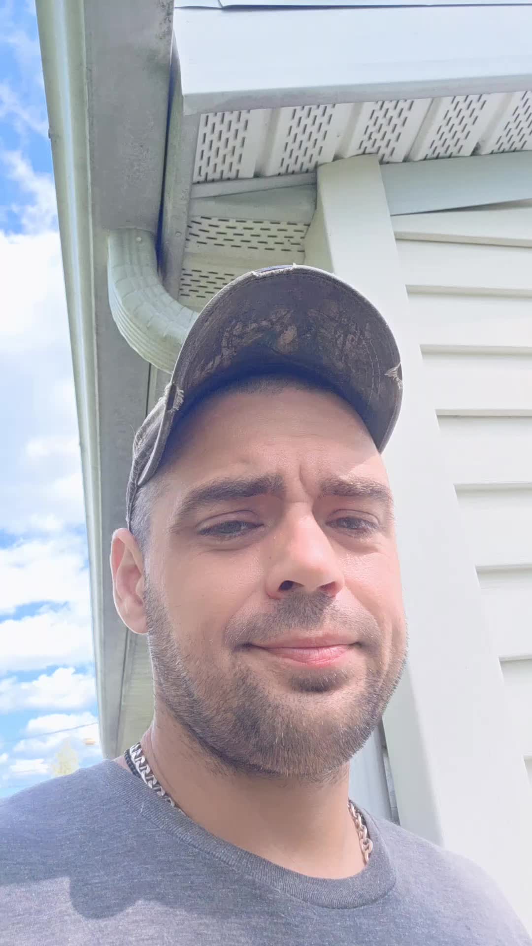 @17Seventy6x2