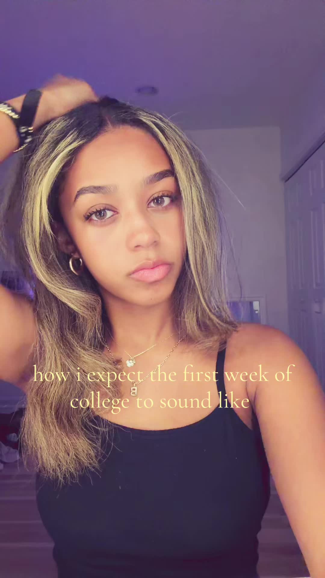 @bri🪽
