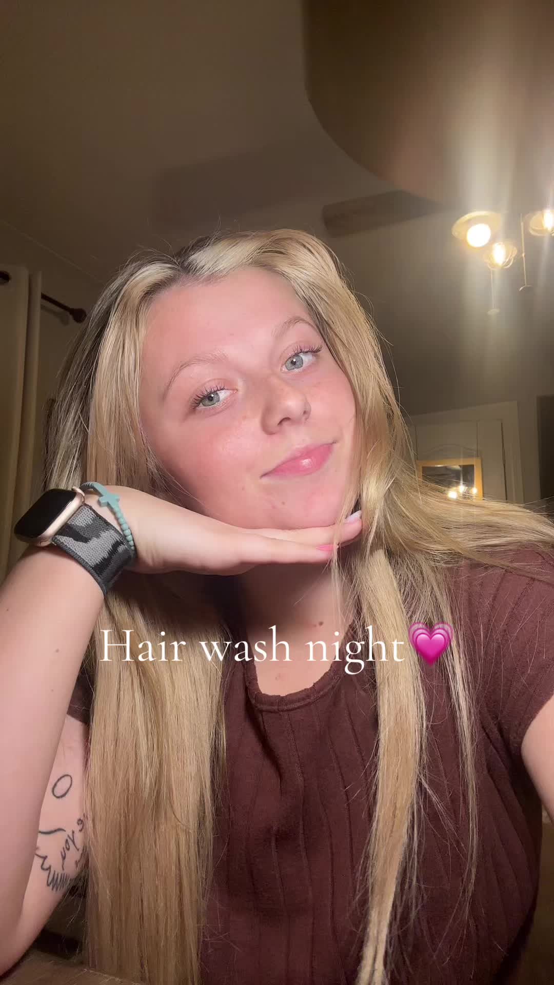 @ella grace💝