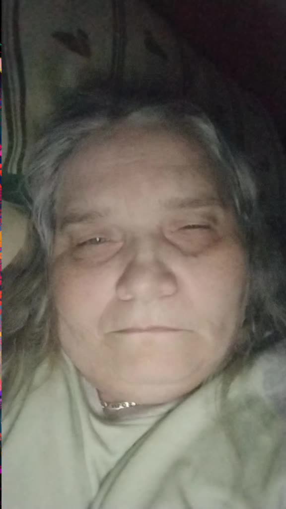 @Nana Shelly Lowery