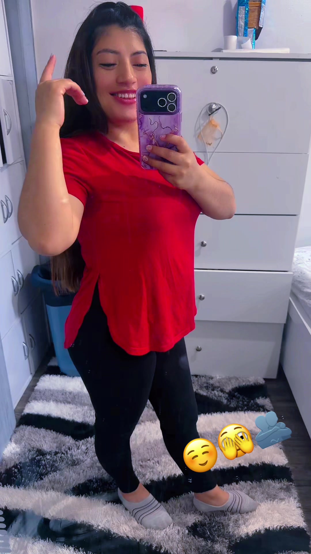 @PameNoem&iacute;❤️&zwj;🩹🫣🥀