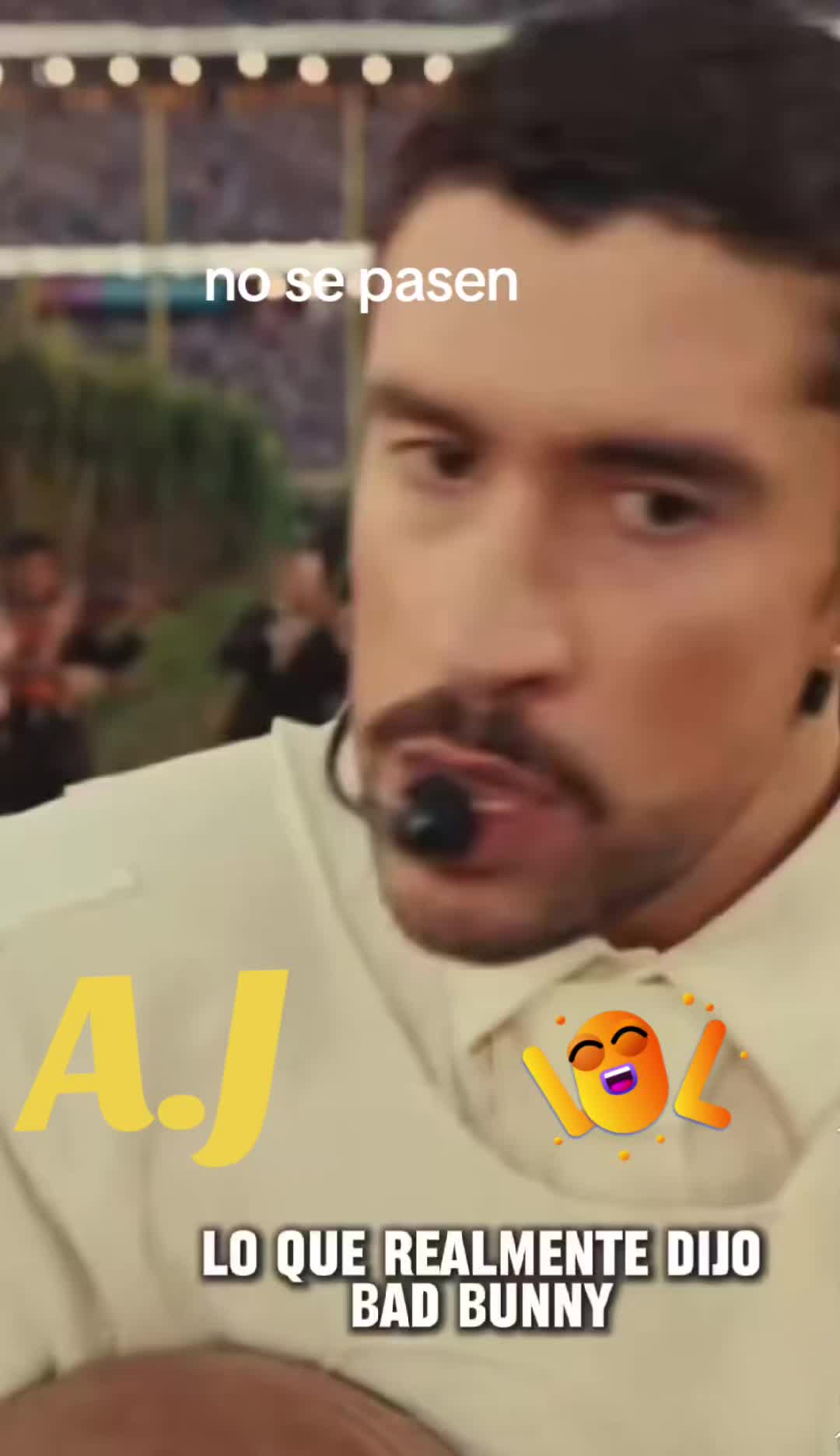 @angelloju
