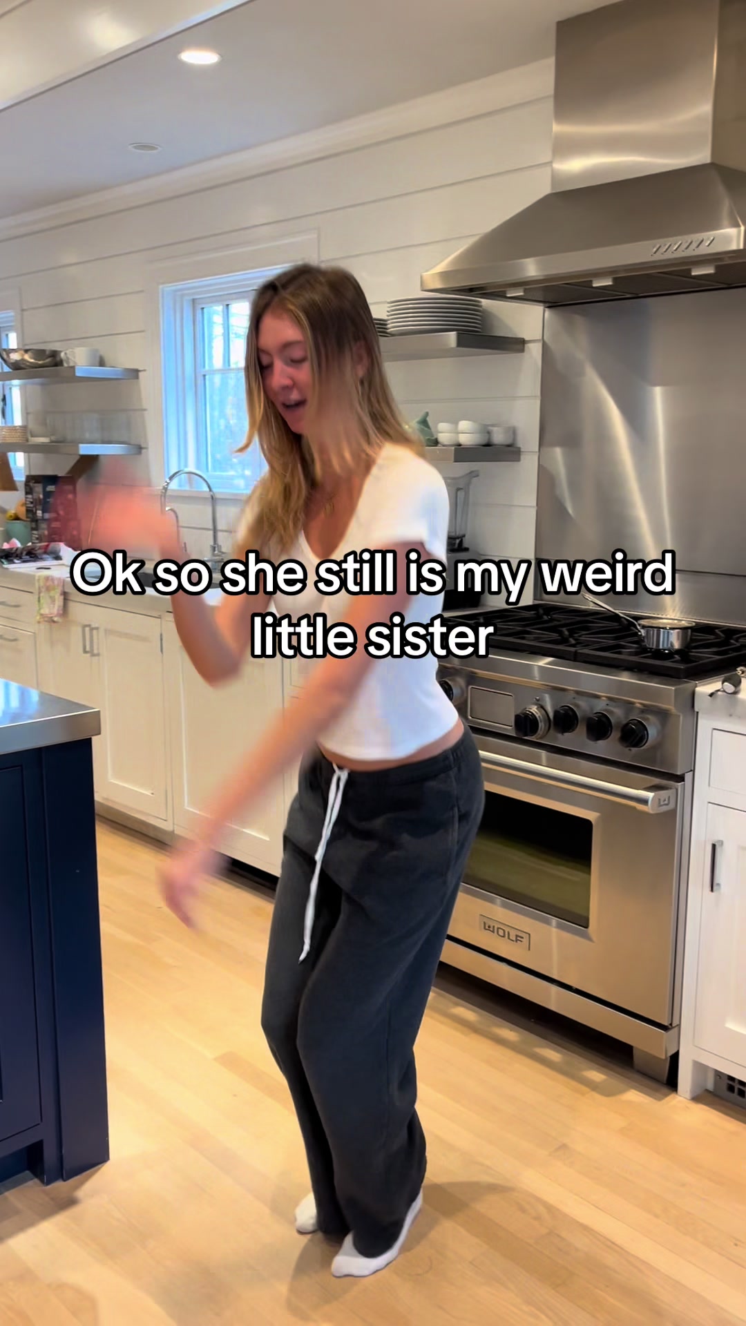 @Lilheathy24