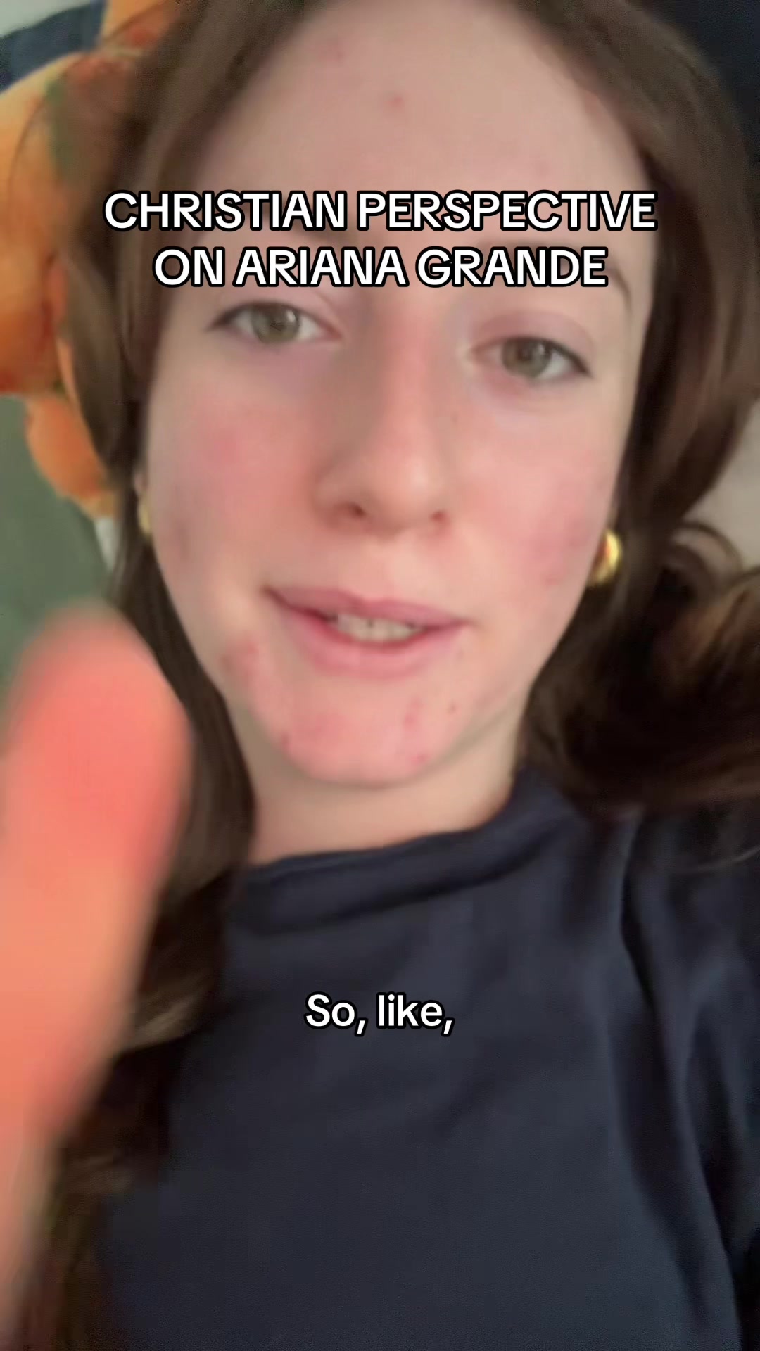 @Bella Giannoni