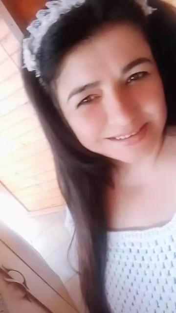 @22NAZO💕