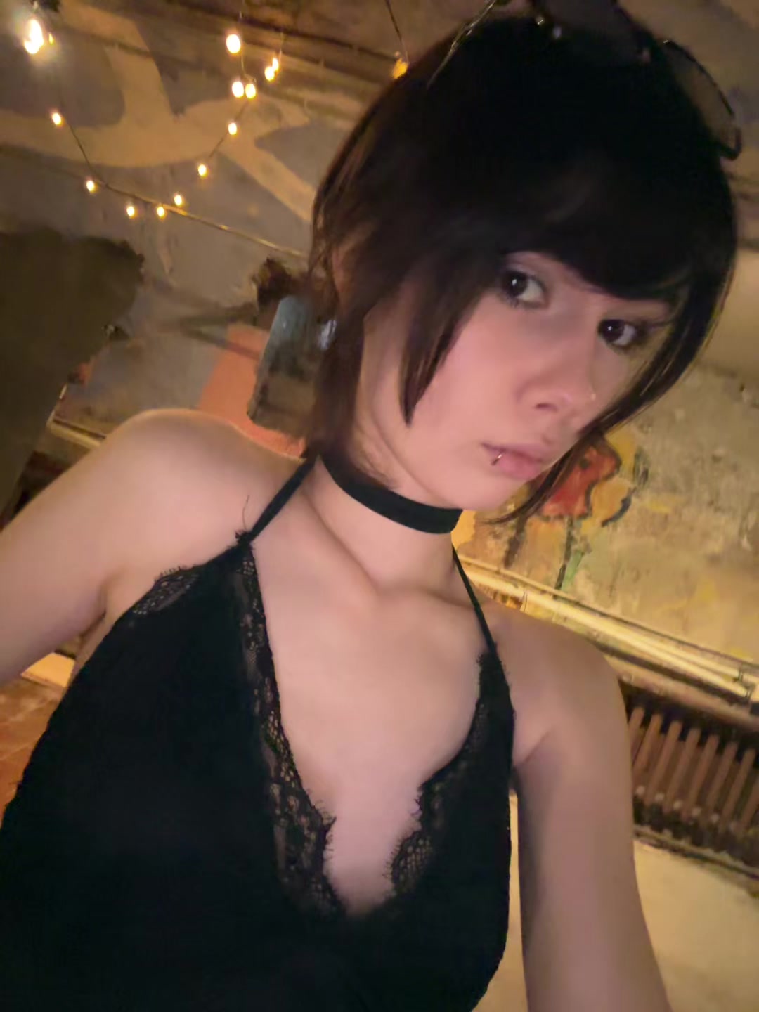 @か arin !