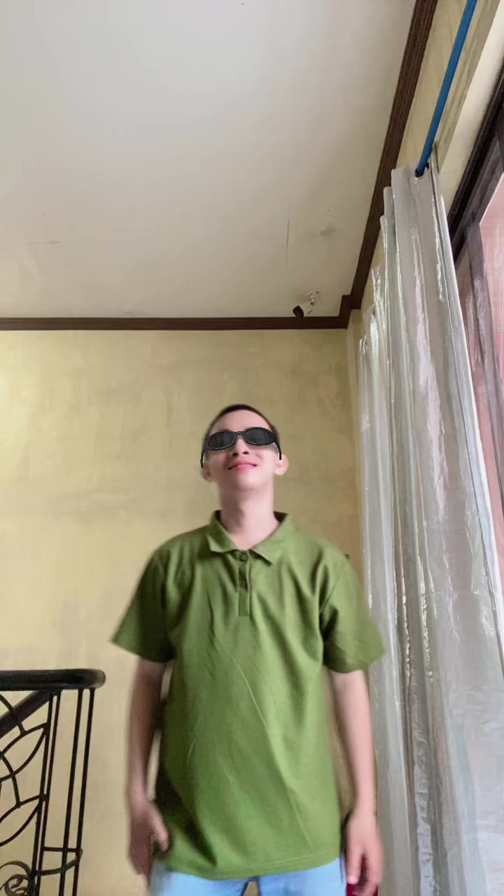 @Nasaan ka nung kailangan kita