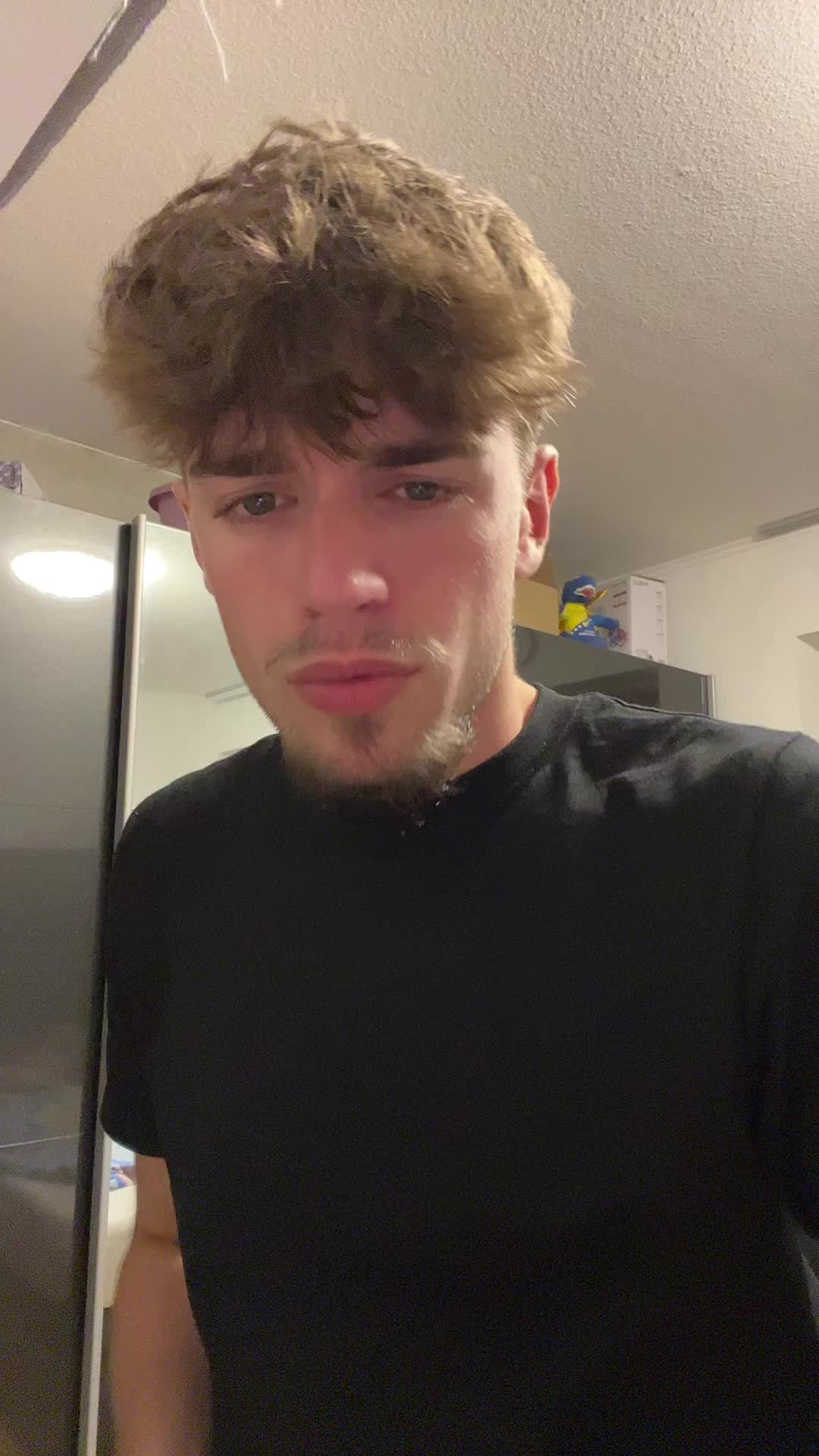 @EdoMedo🐻🇧🇦