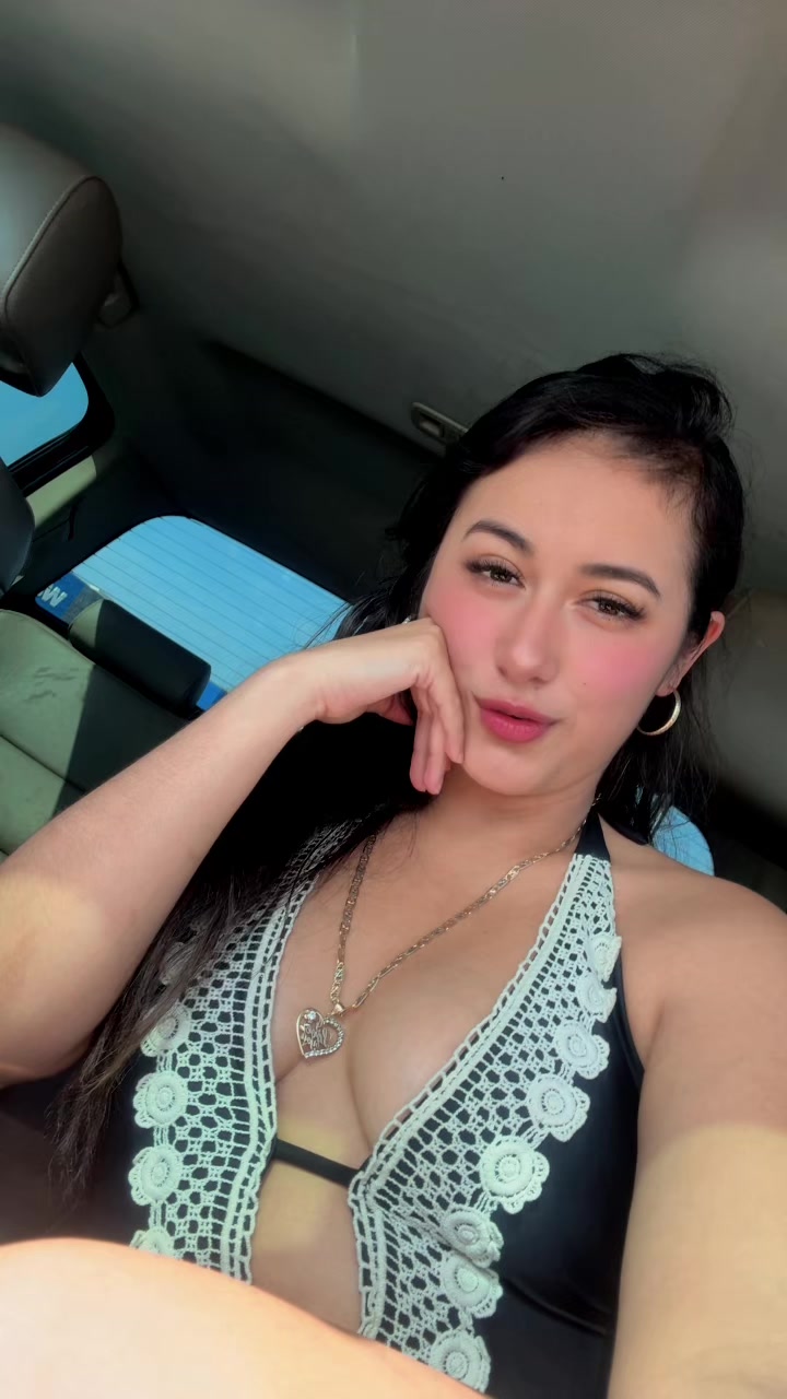 @Anayeli Orellana