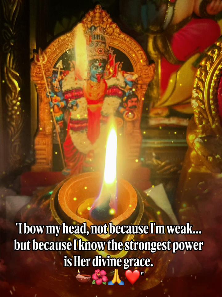 @PAVANI SURES