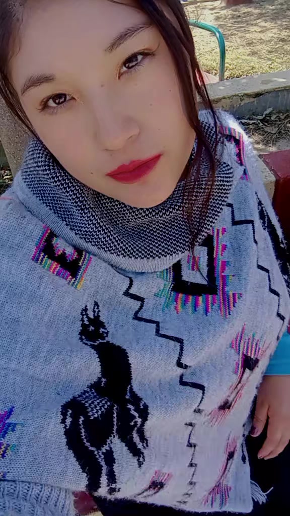@N 🧑⚕️ anali Prz💉🫀