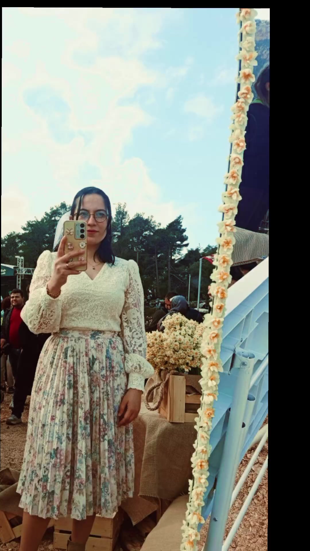 @Adaş Kiymet