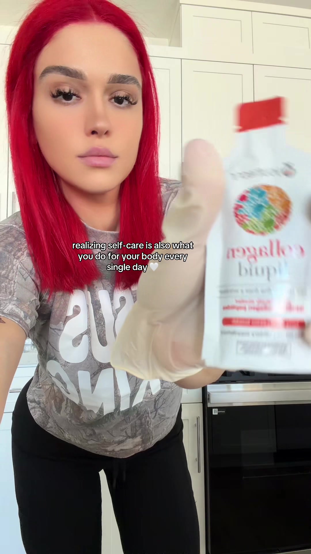 @Summer Jade