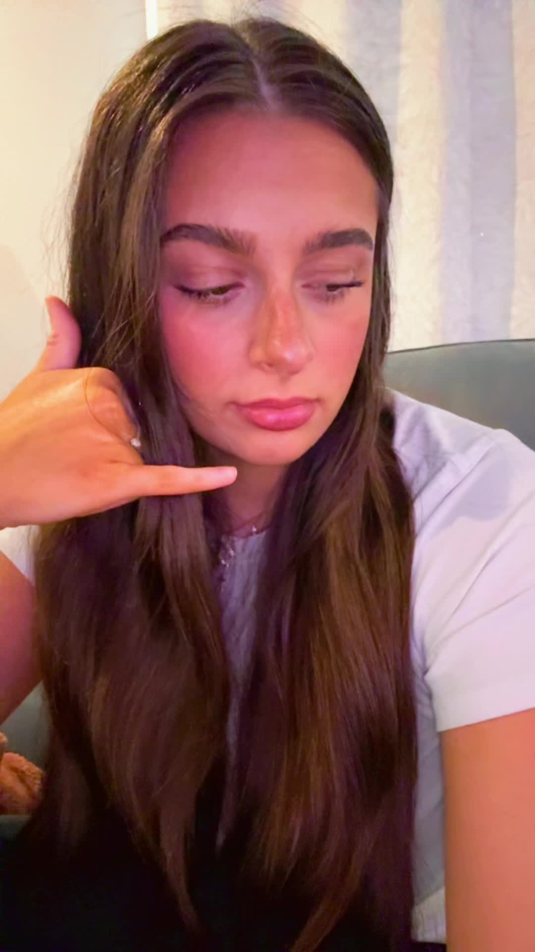 @Kayden