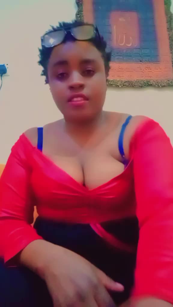 @shiku