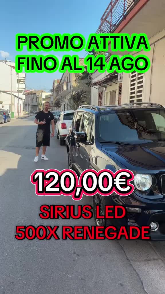 @Raicar accessori auto