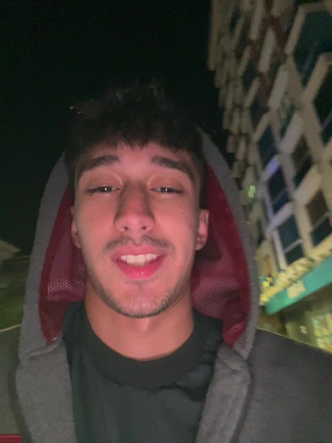 @burakburakburak