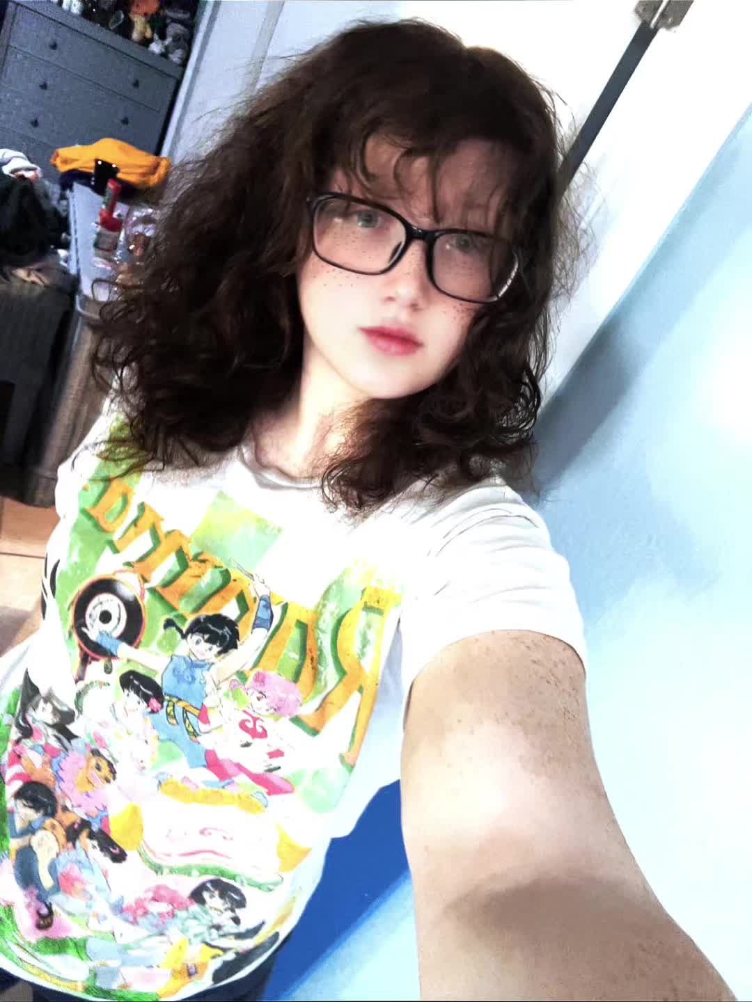 @juuzou
