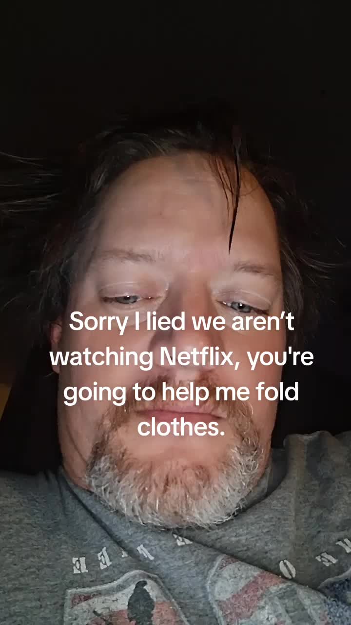 @MentallyUnhinghedOne