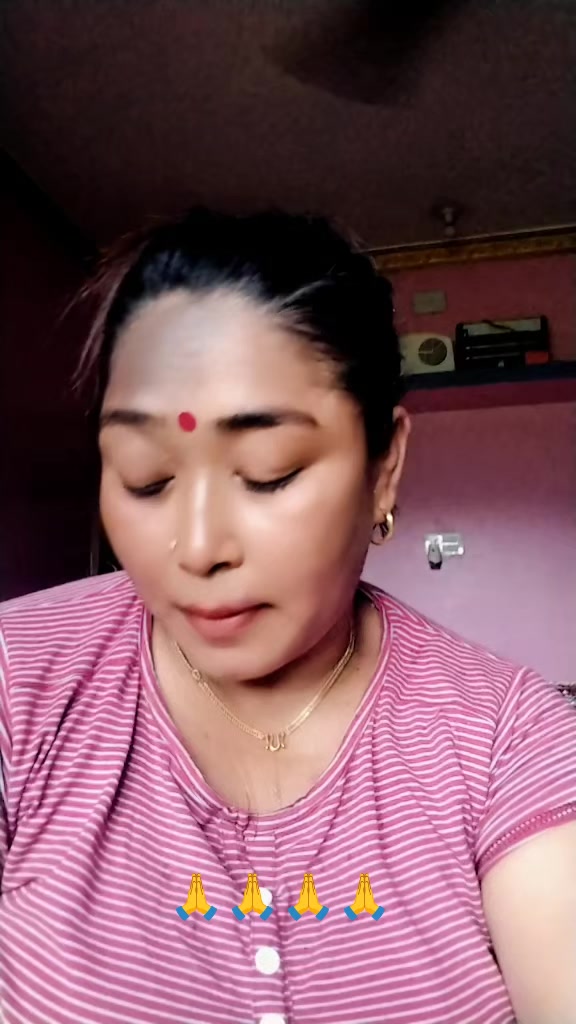 @sujal sunar