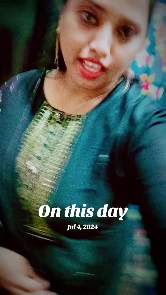 @🧿🌈తేజస్విని ఫ్యాషన్స్ 🌈🧿