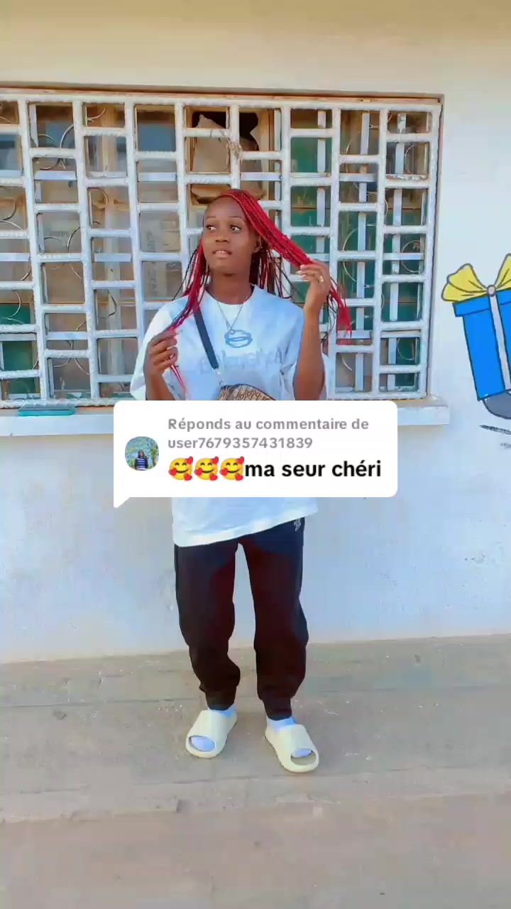 @motema la belle 🥰🔥❤️💖💯