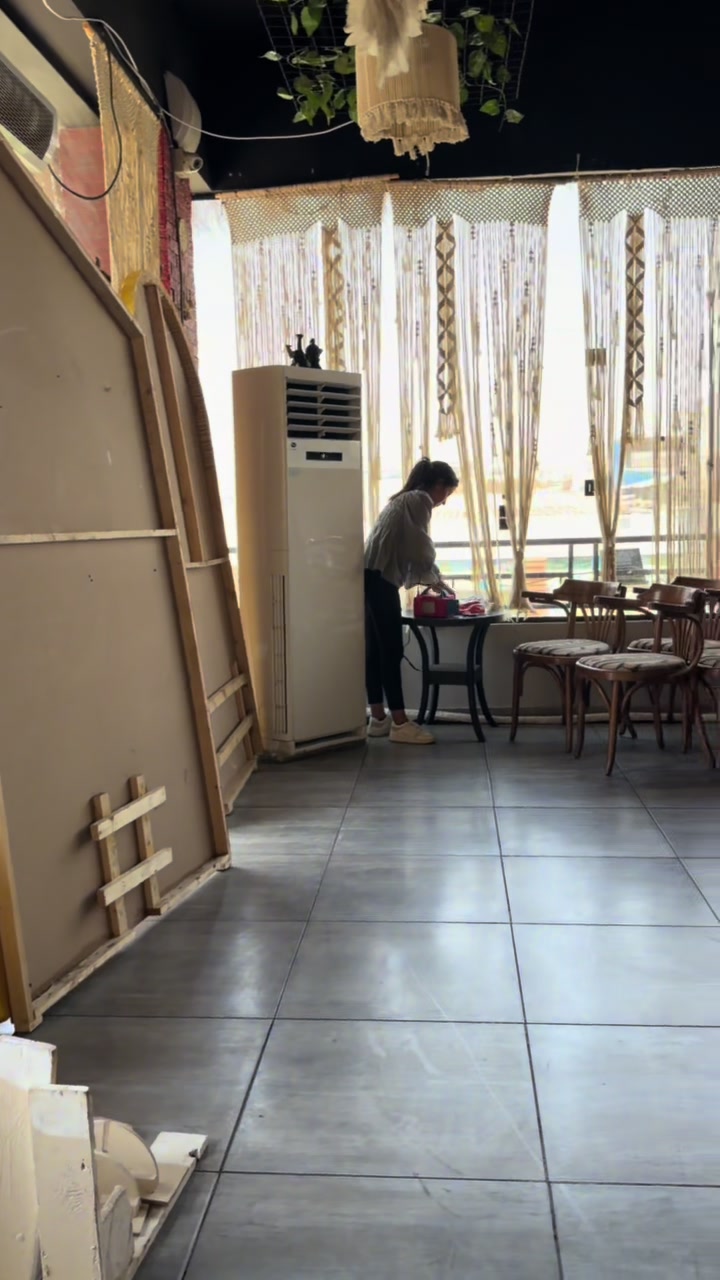@Yara Essam صانعه السعاده