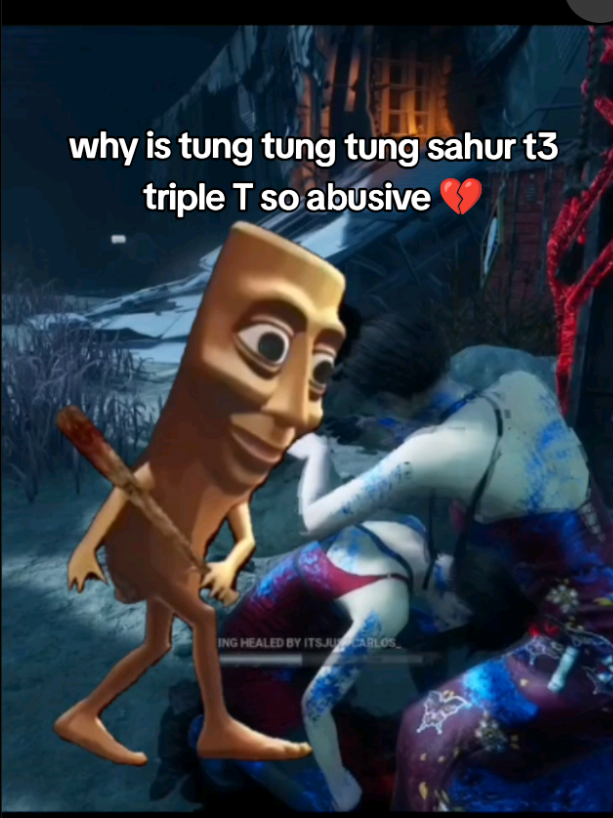 @𝖛𝖎𝖙𝖙𝖔𝖗𝖎𝖔𝖘 𝖜𝖎𝖋𝖊 ★