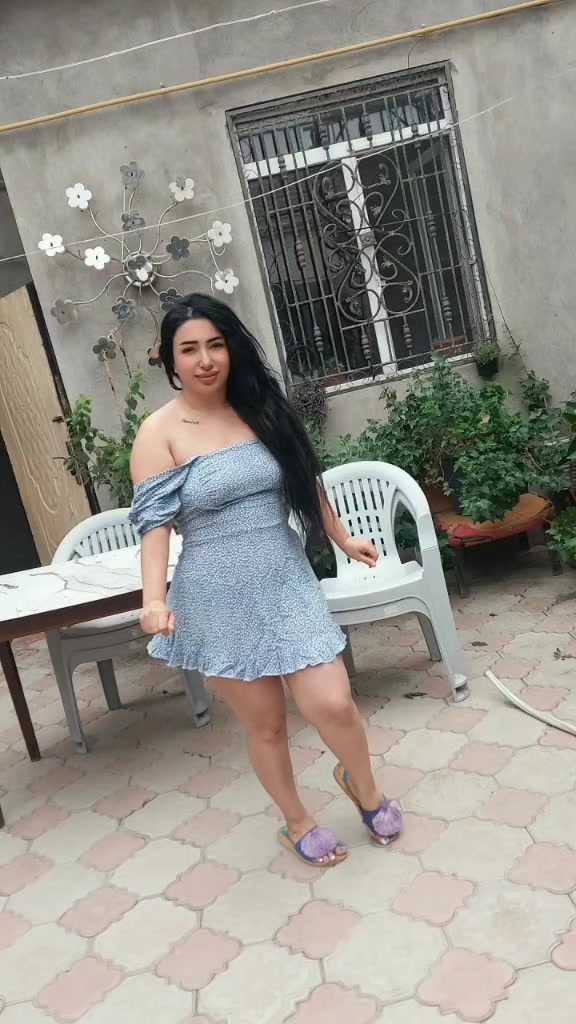 @elza98