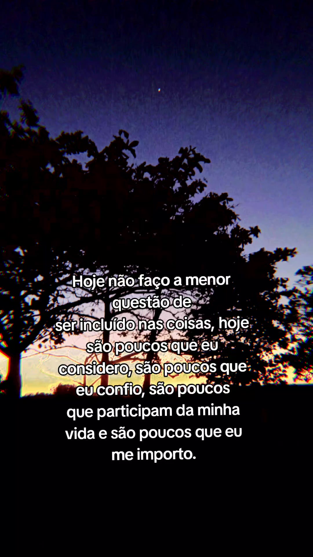 @yasmin trindade