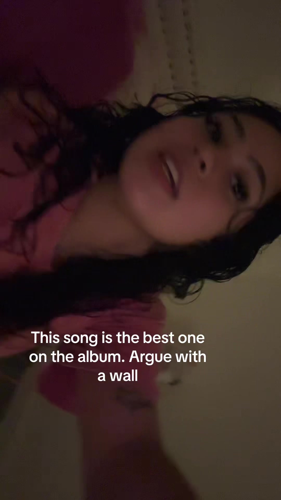 @❣️