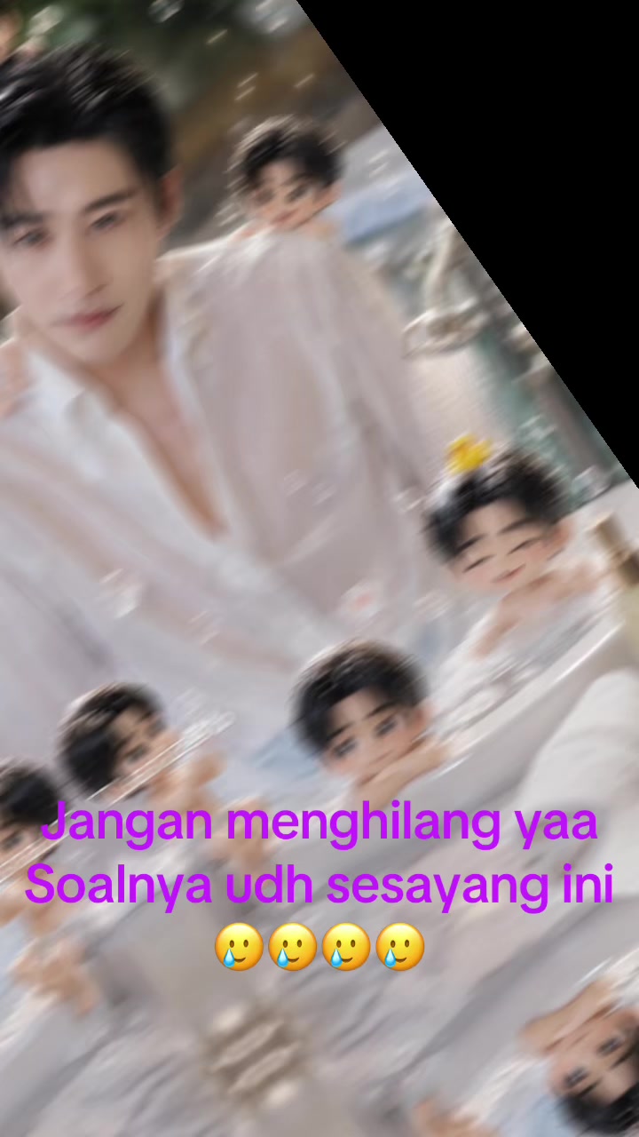 @Erna Diana