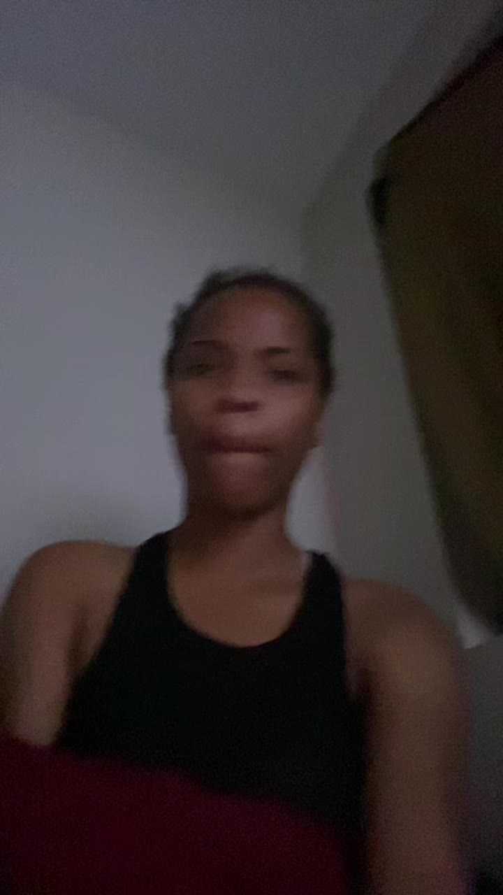 @prettywayda