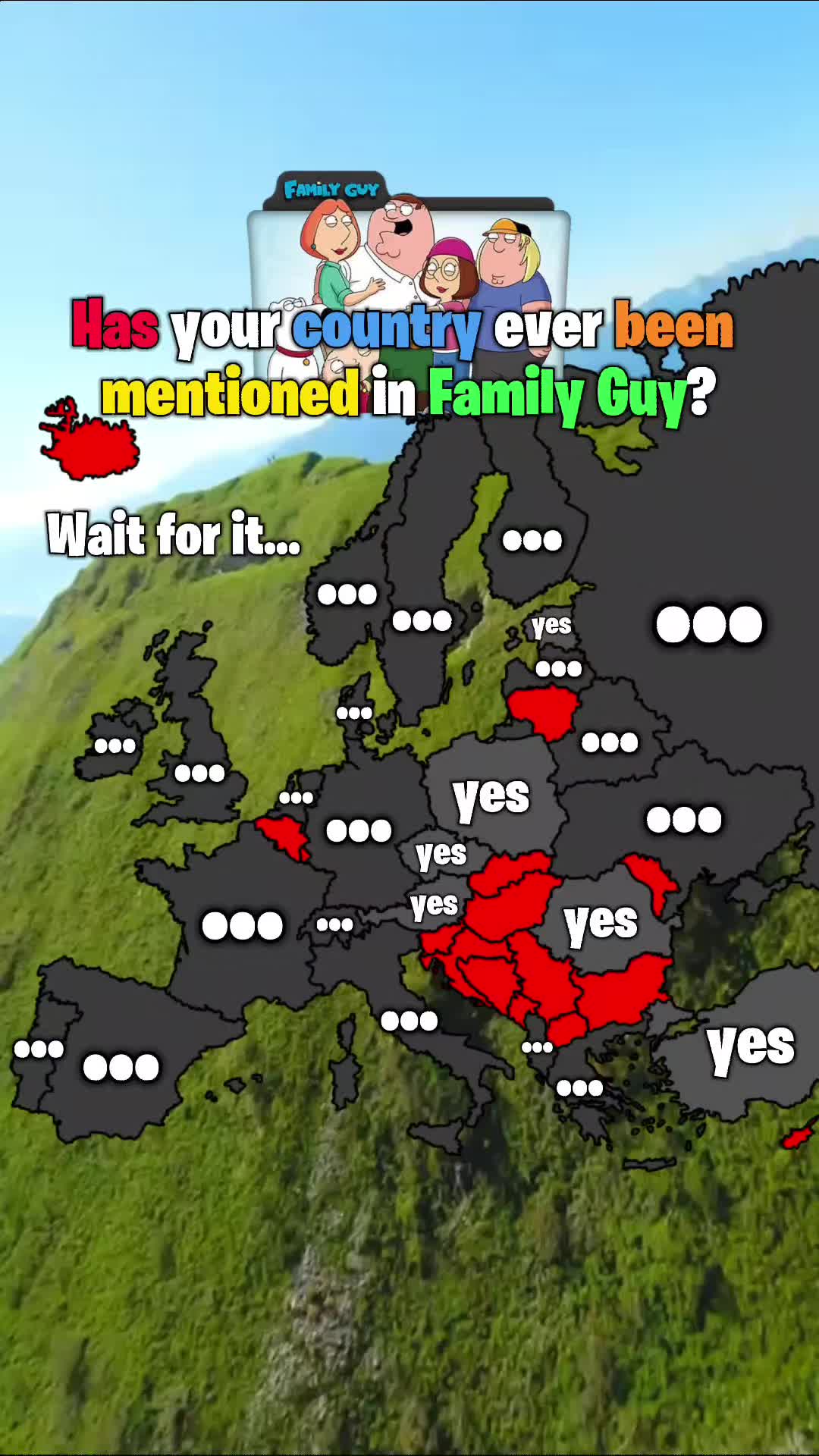 @⚛️🇮🇹𝕻𝖚𝖓𝖏𝖆𝖇𝖎🇨🇦🗺🍁