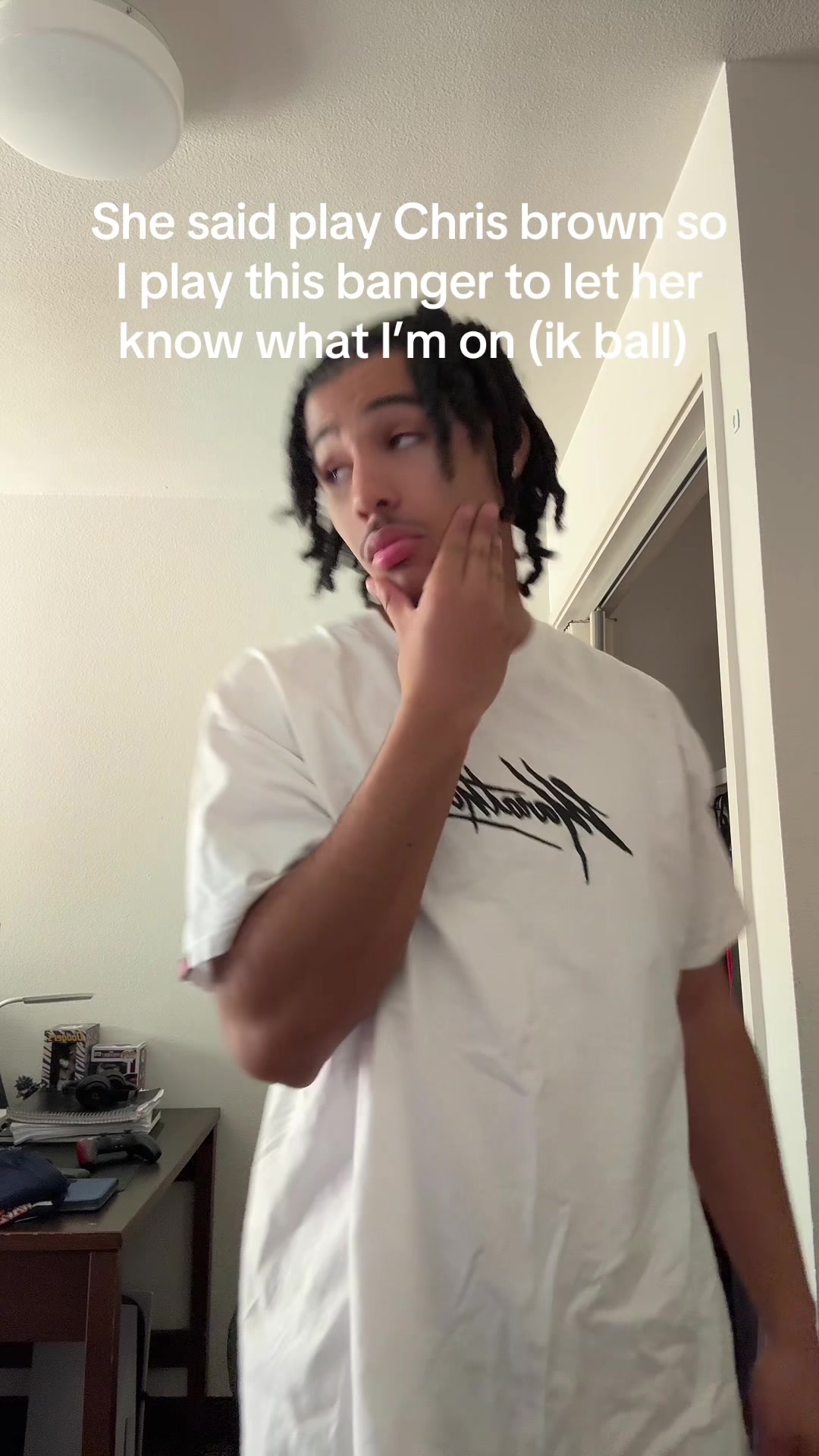 @J