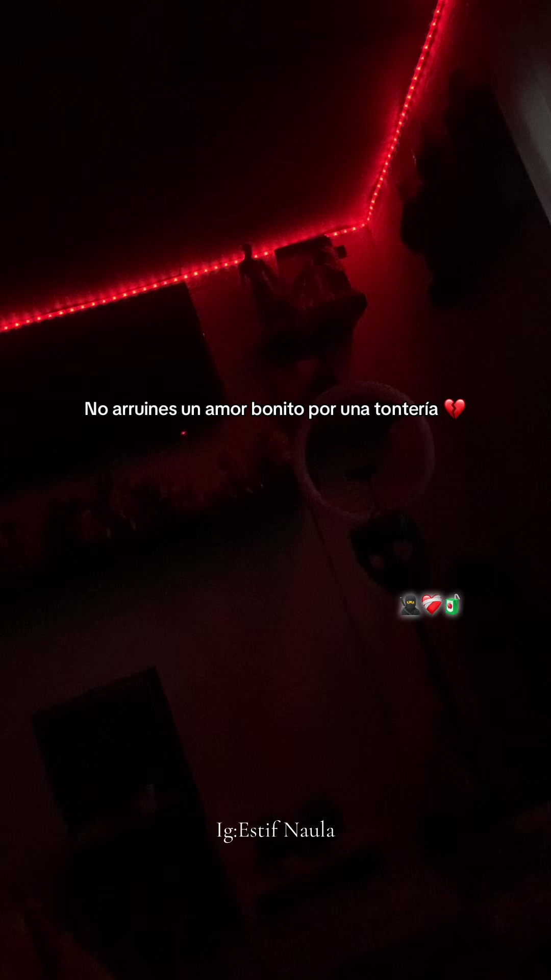 @✨𝒟𝒶𝓇𝓌𝒾𝓃 ℳℴ𝓋𝒾ℯ🪐